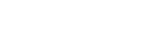 groupama assurances