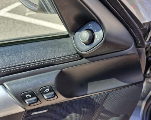 porsche-911-carrera-s (1)