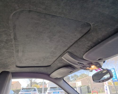 porsche-911-carrera-s (10)