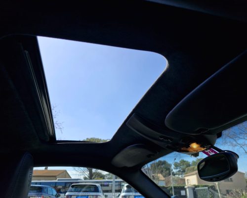 porsche-911-carrera-s (11)