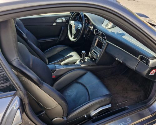 porsche-911-carrera-s (12)