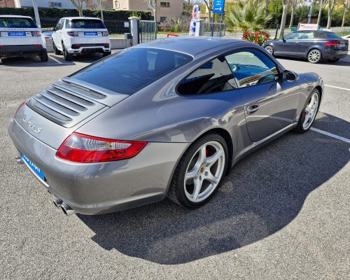 porsche-911-carrera-s (13)