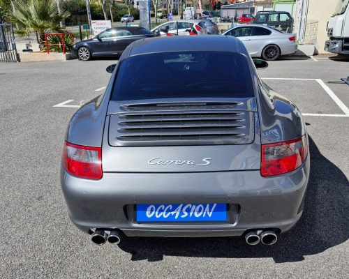 porsche-911-carrera-s (14)