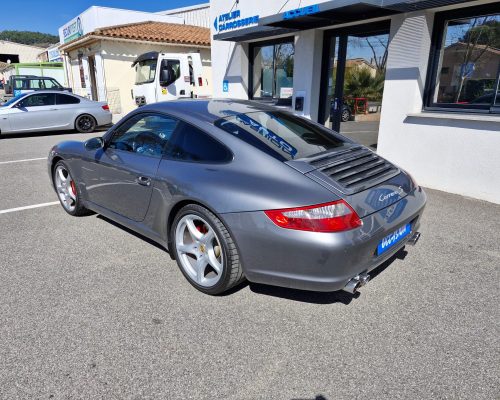 porsche-911-carrera-s (15)