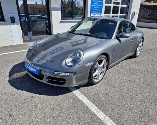 porsche-911-carrera-s (16)