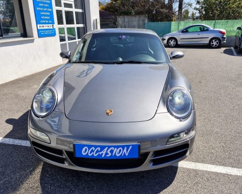 porsche-911-carrera-s (17)