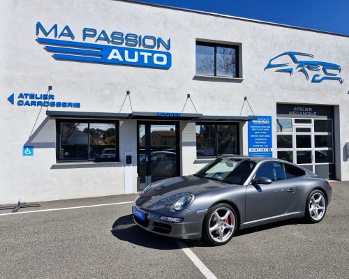 porsche-911-carrera-s (18)