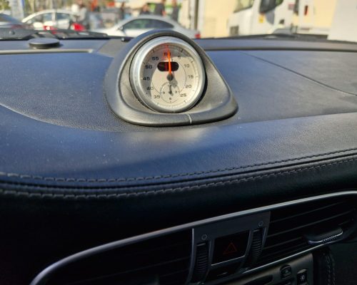 porsche-911-carrera-s (19)