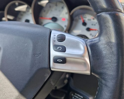 porsche-911-carrera-s (2)