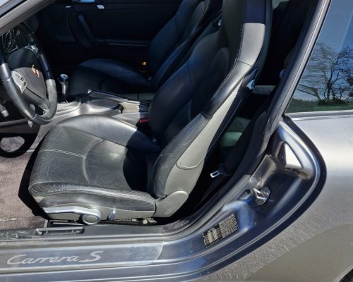 porsche-911-carrera-s (20)