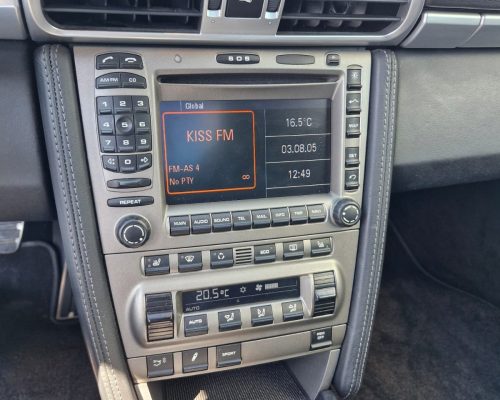 porsche-911-carrera-s (21)