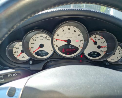 porsche-911-carrera-s (22)