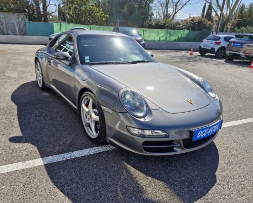 porsche-911-carrera-s (23)