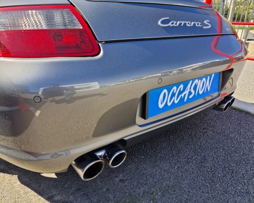 porsche-911-carrera-s (24)