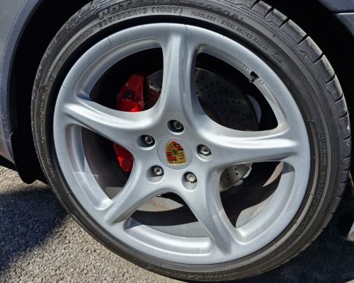 porsche-911-carrera-s (25)