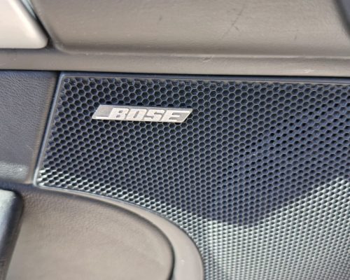 porsche-911-carrera-s (26)