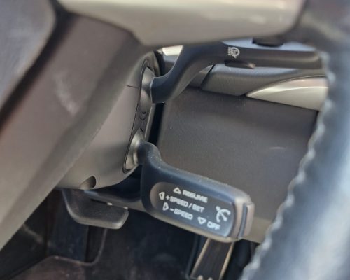 porsche-911-carrera-s (3)