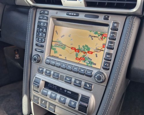 porsche-911-carrera-s (4)