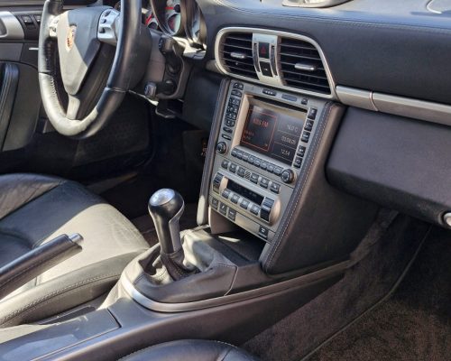 porsche-911-carrera-s (5)