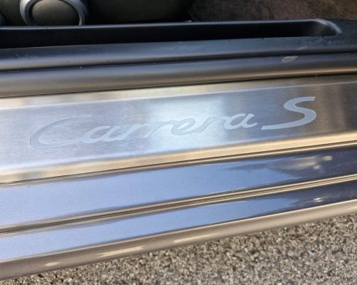 porsche-911-carrera-s (6)