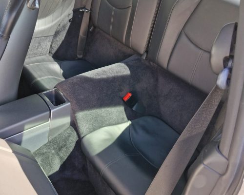 porsche-911-carrera-s (7)