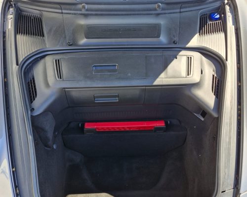 porsche-911-carrera-s (8)