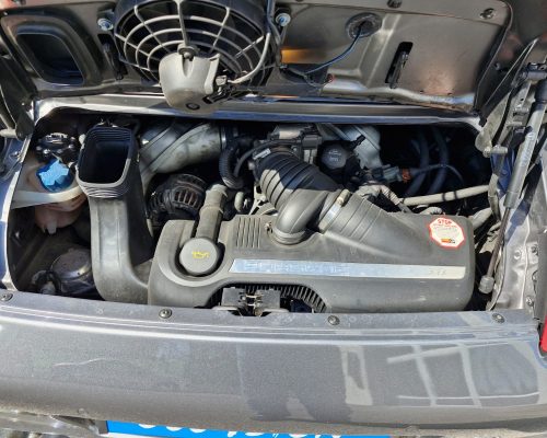 porsche-911-carrera-s (9)