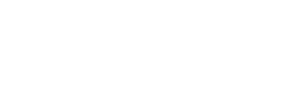 société generale assurances