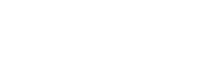 Swiss life assurances